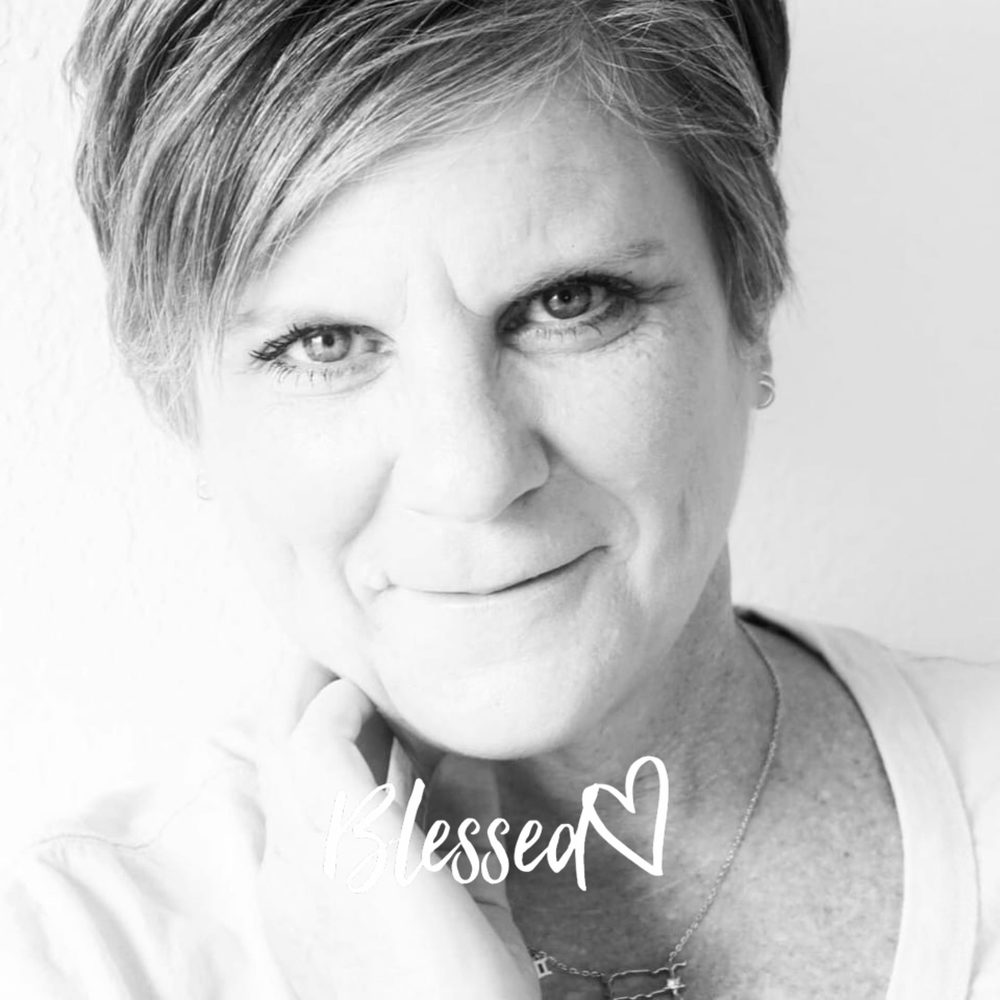 Meet your Posher, Wendee